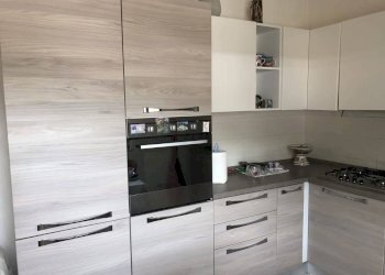 Foto 4 - Bilocale Viale Francesco Saverio Luciani
 
6, Salerno - foto 4