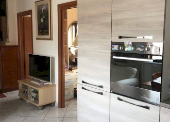 Foto 5 - Bilocale Viale Francesco Saverio Luciani
 
6, Salerno - foto 5