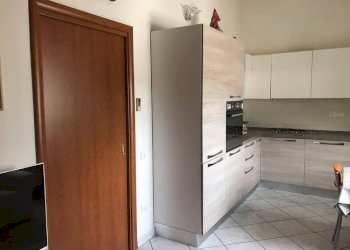 Foto 6 - Bilocale Viale Francesco Saverio Luciani
 
6, Salerno - foto 6