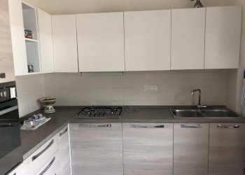 Foto 7 - Bilocale Viale Francesco Saverio Luciani
 
6, Salerno - foto 7