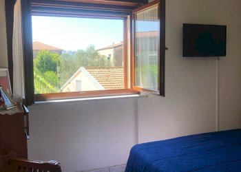 Foto 8 - Bilocale Viale Francesco Saverio Luciani
 
6, Salerno - foto 8