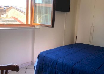 Foto 9 - Bilocale Viale Francesco Saverio Luciani
 
6, Salerno - foto 9