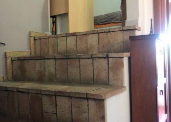 Foto 10 - Bilocale Viale Francesco Saverio Luciani
 
6, Salerno - foto 10