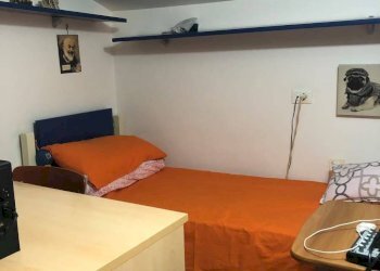 Foto 11 - Bilocale Viale Francesco Saverio Luciani
 
6, Salerno - foto 11