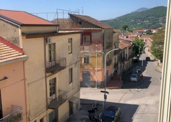 Foto 12 - Bilocale Viale Francesco Saverio Luciani
 
6, Salerno - foto 12