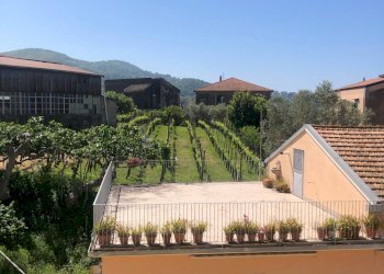 Foto 13 - Bilocale Viale Francesco Saverio Luciani
 
6, Salerno - foto 13