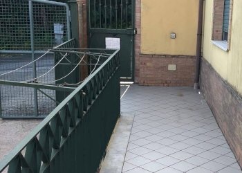 Foto 14 - Bilocale Viale Francesco Saverio Luciani
 
6, Salerno - foto 14