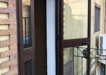 Foto 15 - Bilocale Viale Francesco Saverio Luciani
 
6, Salerno - foto 15