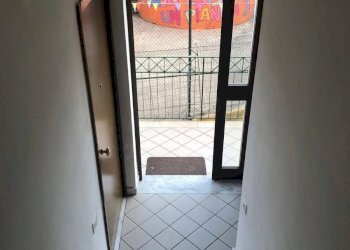 Foto 16 - Bilocale Viale Francesco Saverio Luciani
 
6, Salerno - foto 16