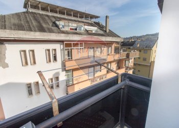 Balcone - Appartamento via francesco crispi
 
50, Teramo - foto 5