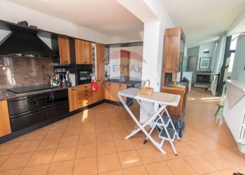 Cucina - Appartamento via francesco crispi
 
50, Teramo - foto 9