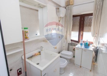 Bagno - Appartamento via francesco crispi
 
50, Teramo - foto 14