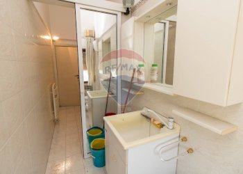 Bagno - Appartamento via francesco crispi
 
50, Teramo - foto 15