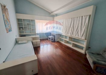 Camera / camera da letto - Appartamento via francesco crispi
 
50, Teramo - foto 20