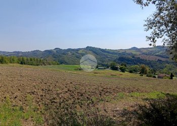 Rustico Via Fogliano, Roncofreddo - foto 7