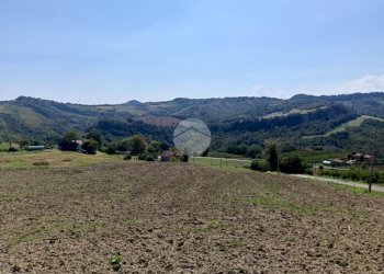 Rustico Via Fogliano, Roncofreddo - foto 8