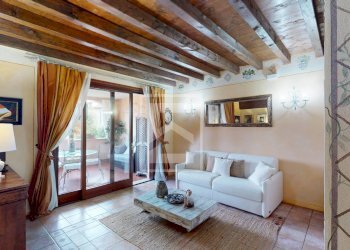 Foto 1 - Bilocale Località Sermana
 
1, Peschiera del Garda - foto 1