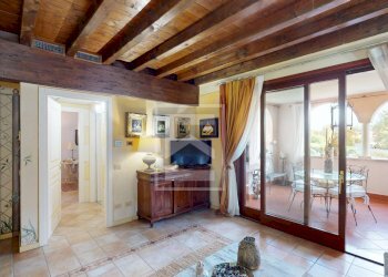 Foto 2 - Bilocale Località Sermana
 
1, Peschiera del Garda - foto 2