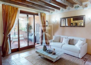 Foto 3 - Bilocale Località Sermana
 
1, Peschiera del Garda - foto 3