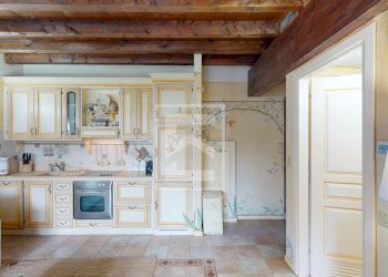 Foto 4 - Bilocale Località Sermana
 
1, Peschiera del Garda - foto 4