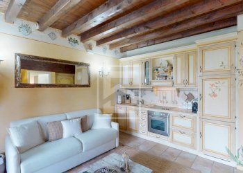 Foto 5 - Bilocale Località Sermana
 
1, Peschiera del Garda - foto 5