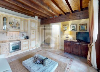 Foto 6 - Bilocale Località Sermana
 
1, Peschiera del Garda - foto 6