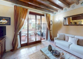 Foto 8 - Bilocale Località Sermana
 
1, Peschiera del Garda - foto 8