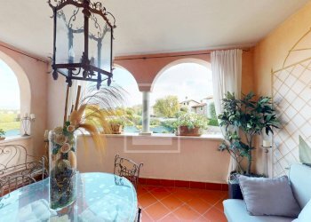 Foto 9 - Bilocale Località Sermana
 
1, Peschiera del Garda - foto 9