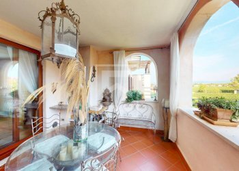 Foto 11 - Bilocale Località Sermana
 
1, Peschiera del Garda - foto 11