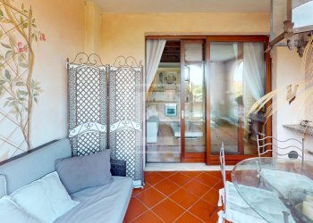 Foto 13 - Bilocale Località Sermana
 
1, Peschiera del Garda - foto 13