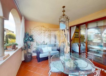 Foto 14 - Bilocale Località Sermana
 
1, Peschiera del Garda - foto 14