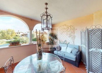 Foto 16 - Bilocale Località Sermana
 
1, Peschiera del Garda - foto 16