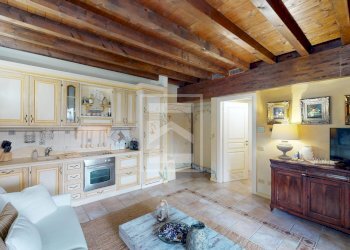 Foto 17 - Bilocale Località Sermana
 
1, Peschiera del Garda - foto 17