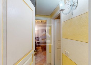 Foto 18 - Bilocale Località Sermana
 
1, Peschiera del Garda - foto 18