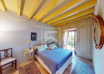 Foto 19 - Bilocale Località Sermana
 
1, Peschiera del Garda - foto 19