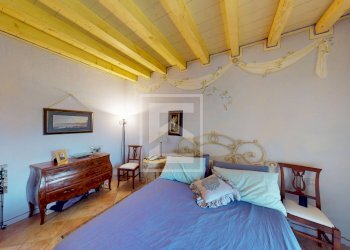 Foto 21 - Bilocale Località Sermana
 
1, Peschiera del Garda - foto 21