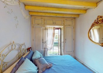 Foto 23 - Bilocale Località Sermana
 
1, Peschiera del Garda - foto 23