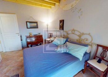 Foto 24 - Bilocale Località Sermana
 
1, Peschiera del Garda - foto 24