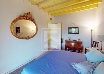 Foto 25 - Bilocale Località Sermana
 
1, Peschiera del Garda - foto 25