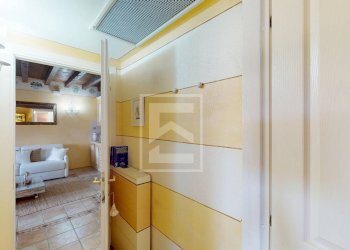 Foto 26 - Bilocale Località Sermana
 
1, Peschiera del Garda - foto 26