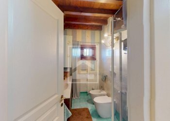 Foto 27 - Bilocale Località Sermana
 
1, Peschiera del Garda - foto 27