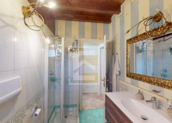 Foto 28 - Bilocale Località Sermana
 
1, Peschiera del Garda - foto 28