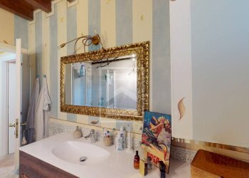 Foto 29 - Bilocale Località Sermana
 
1, Peschiera del Garda - foto 29