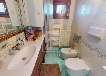 Foto 30 - Bilocale Località Sermana
 
1, Peschiera del Garda - foto 30