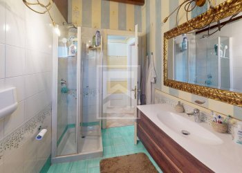 Foto 31 - Bilocale Località Sermana
 
1, Peschiera del Garda - foto 31