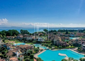 Foto 35 - Bilocale Località Sermana
 
1, Peschiera del Garda - foto 34