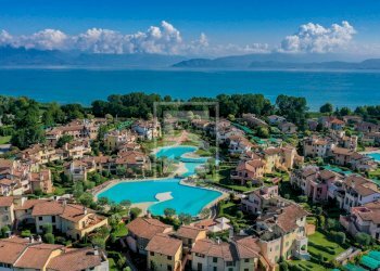 Foto 37 - Bilocale Località Sermana
 
1, Peschiera del Garda - foto 36