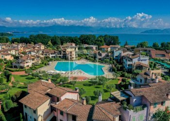 Foto 42 - Bilocale Località Sermana
 
1, Peschiera del Garda - foto 41