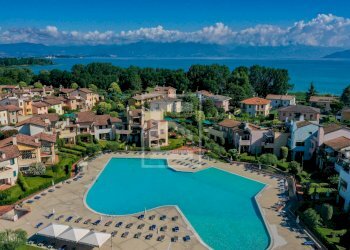 Foto 44 - Bilocale Località Sermana
 
1, Peschiera del Garda - foto 43