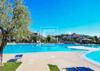 Foto 48 - Bilocale Località Sermana
 
1, Peschiera del Garda - foto 47